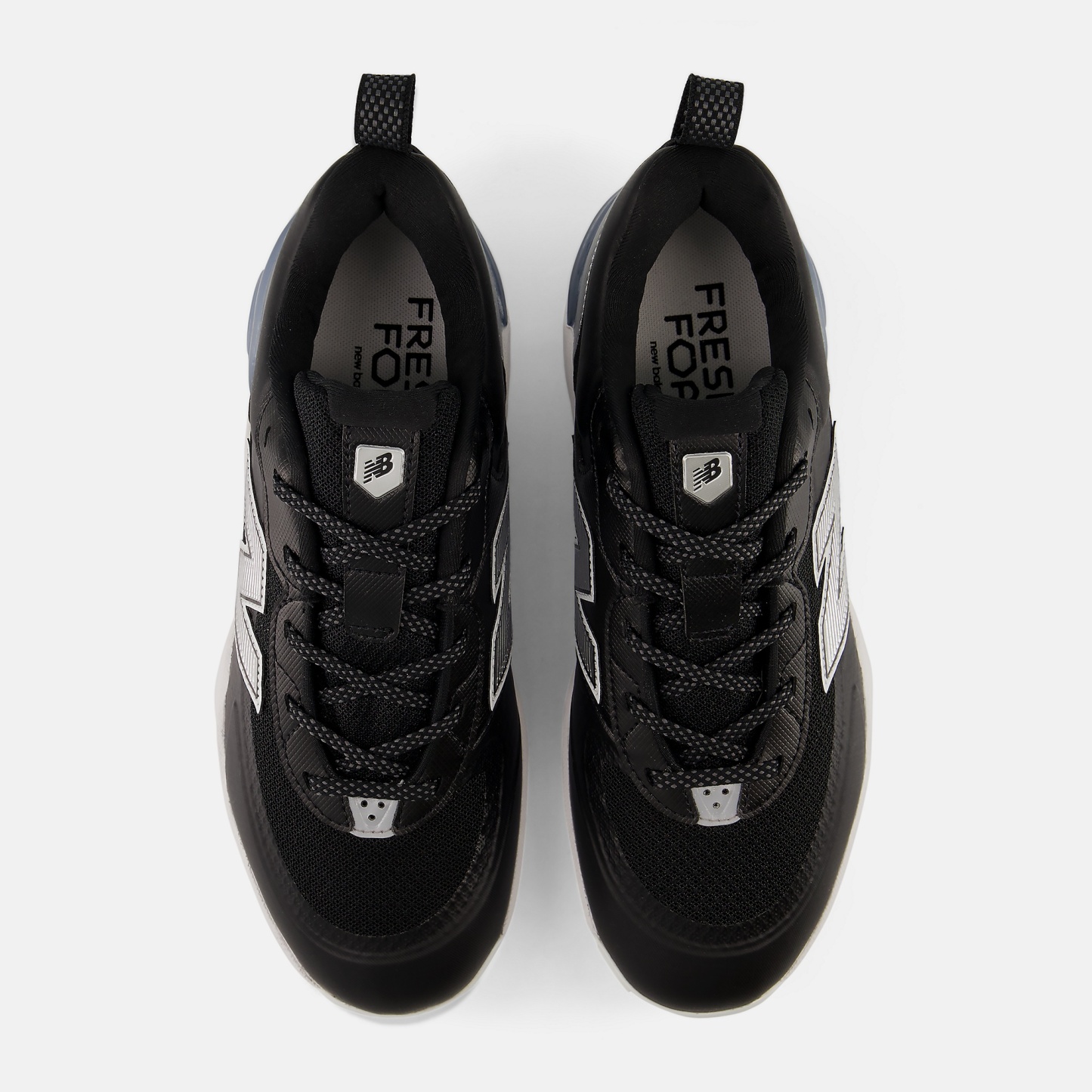 New Balance Velo v5 Metal, WVELO1R7