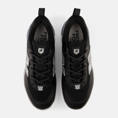 New Balance Velo v5 Metal, WVELO1R7