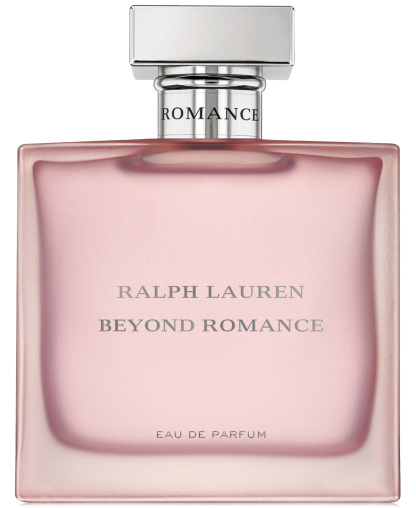 Ralph Lauren Beyond Romance Eau de Parfum Spray, 3.4-oz - No Color