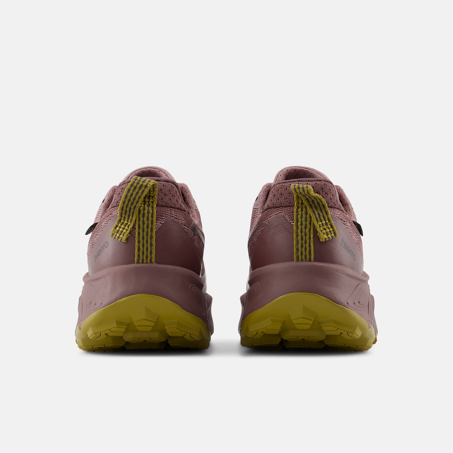 New Balance Hierro v9 GORE-TEX®, WHIG5G3