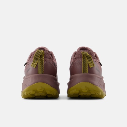 New Balance Hierro v9 GORE-TEX®, WHIG5G3