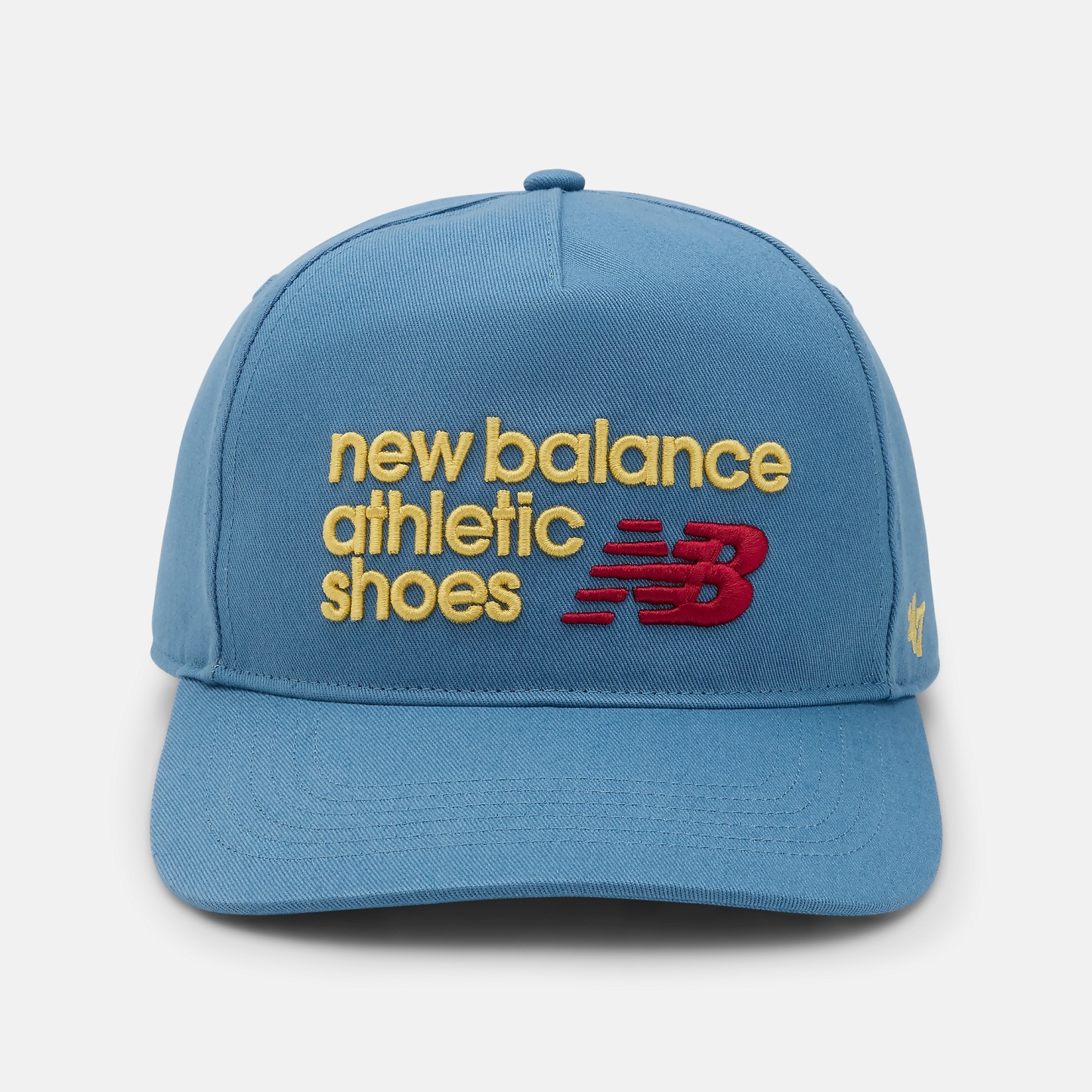 New Balance '47 Hitch NB Athletics, AC15859HEB