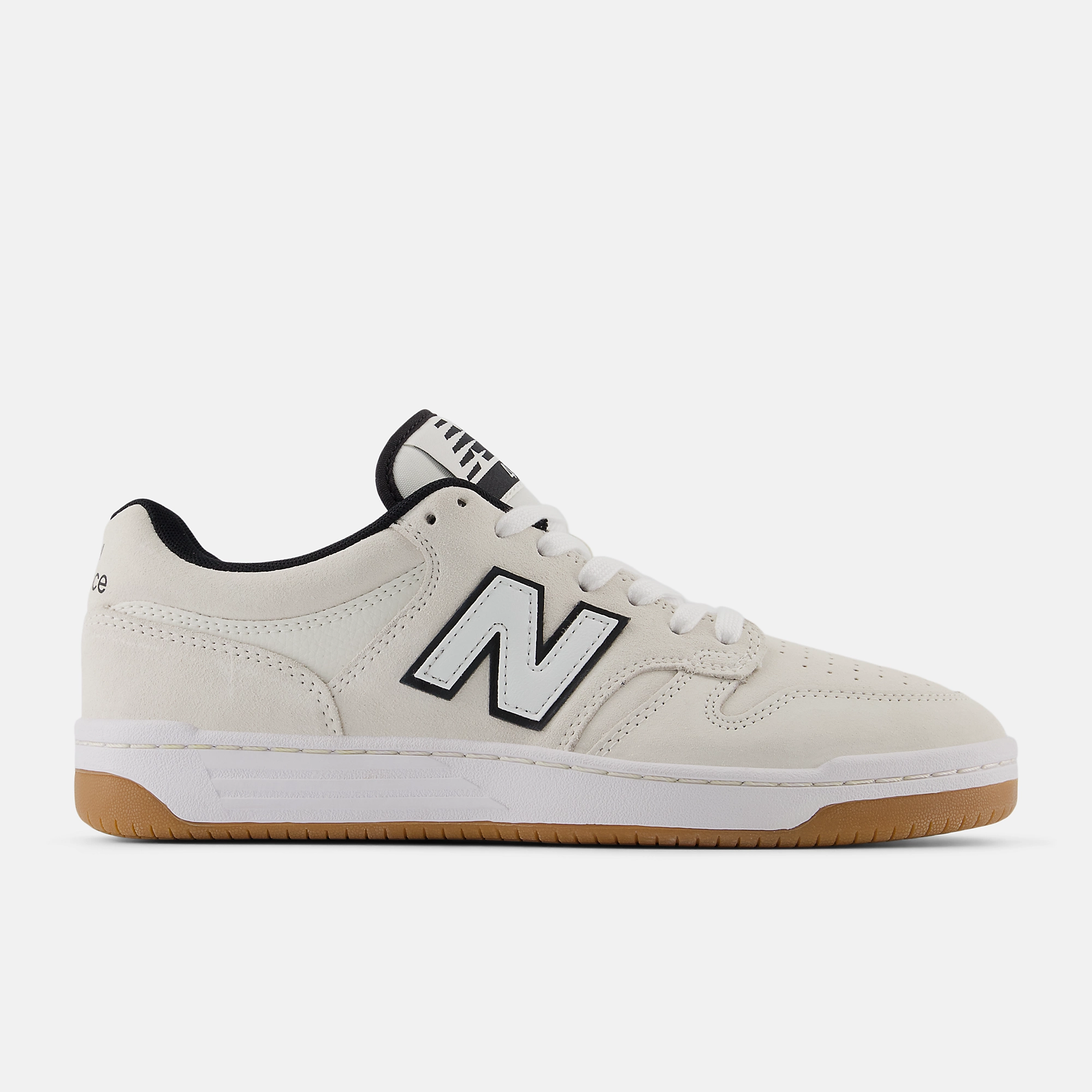 New Balance NB Numeric 480, NM480SWG