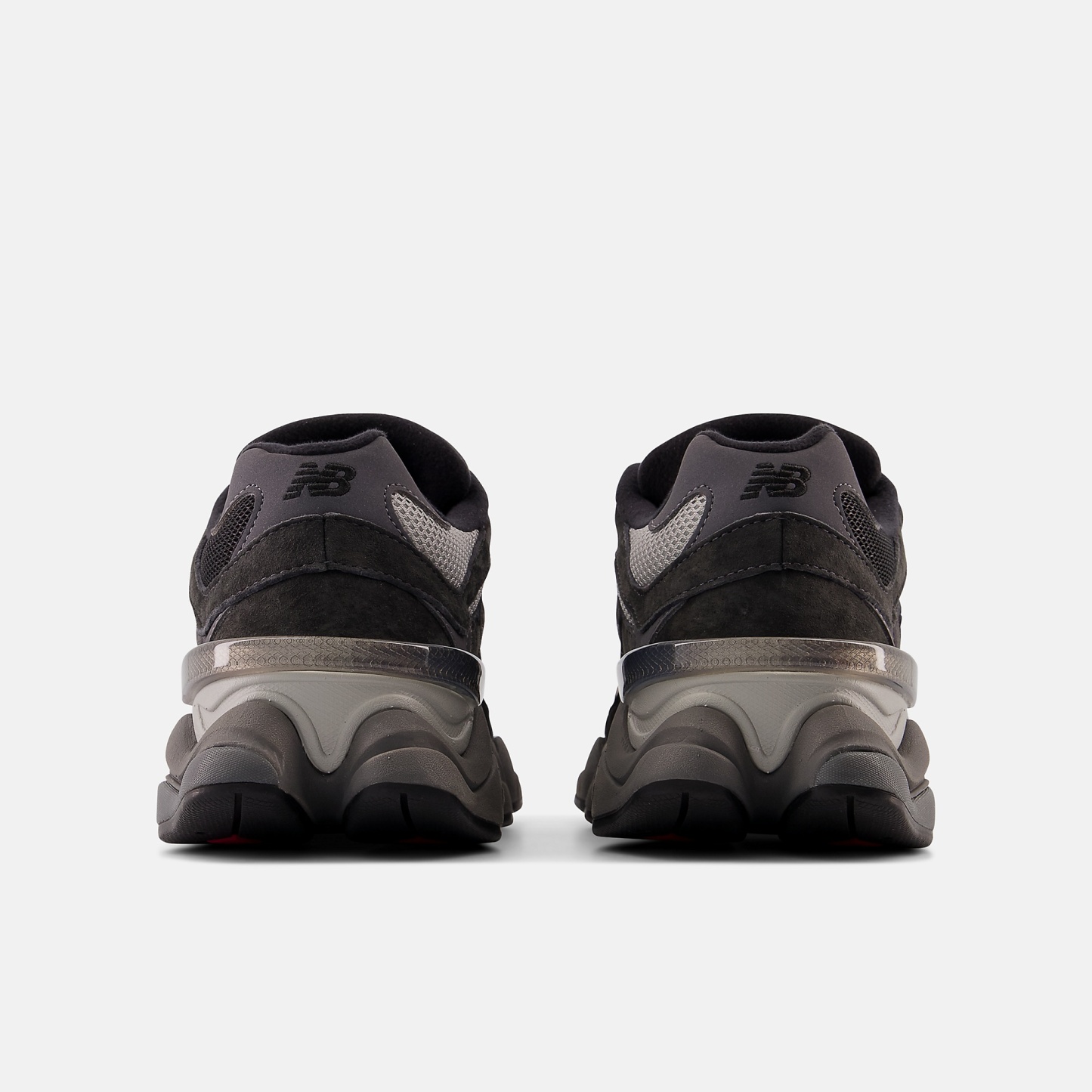 New Balance 9060, U9060BLK
