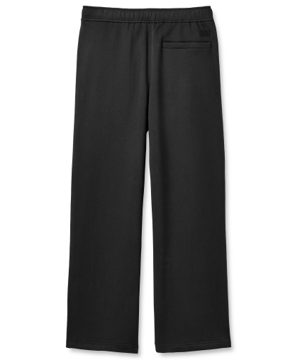 UGG Men's Tasman Straight-Leg Pants - Tar
