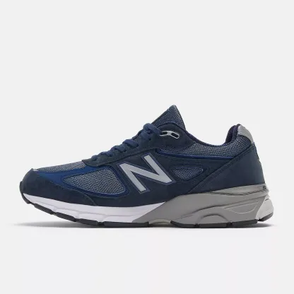 New Balance Made in USA 990v4, U990NV4