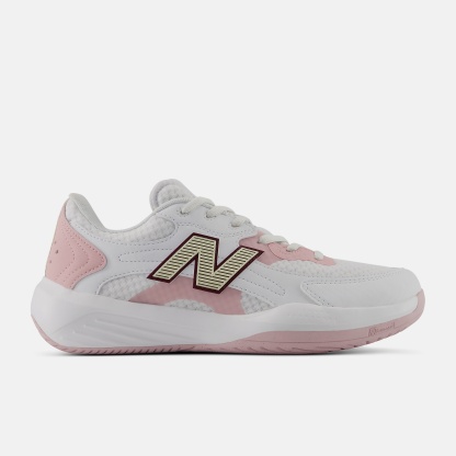 New Balance 696v7, WH6961WC
