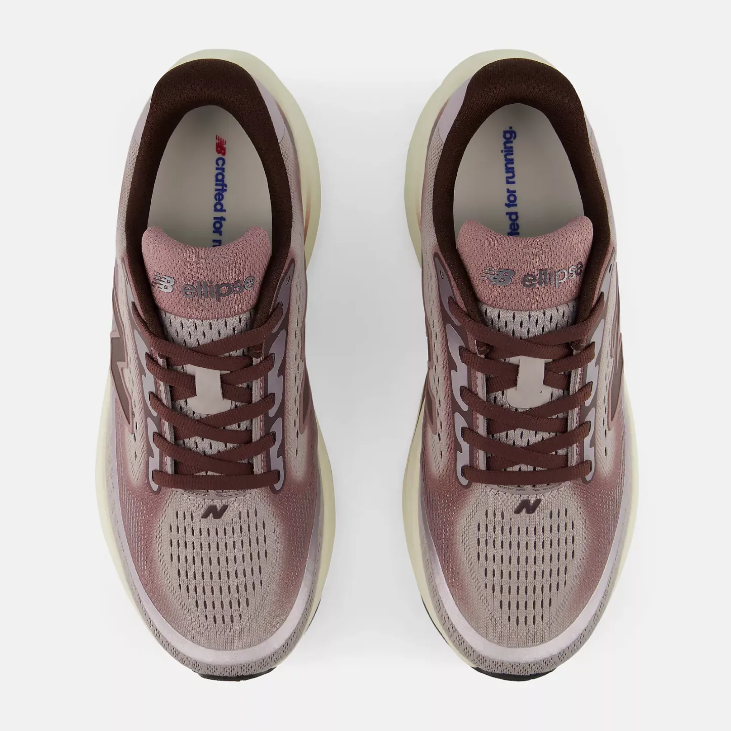 New Balance Ellipse, WELPS8HW
