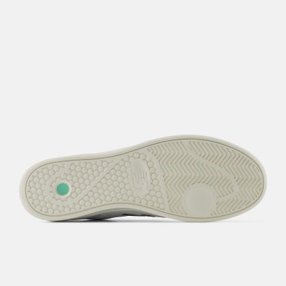 New Balance NB Numeric 430, UN430WBU