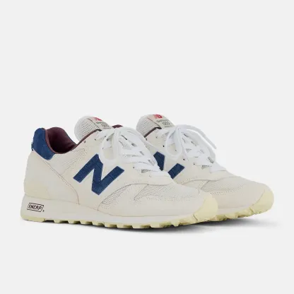 New Balance Made in USA 1300, U1300SS