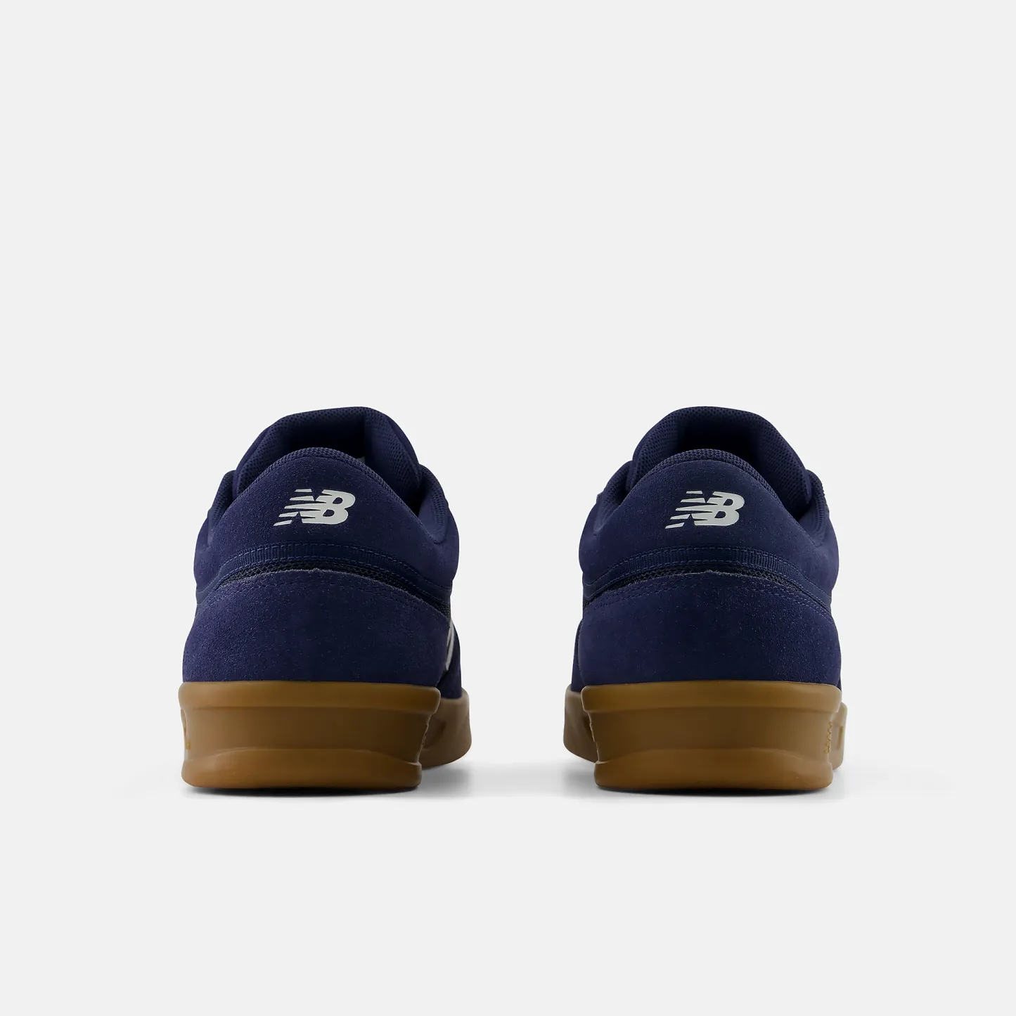 New Balance NB Numeric 430, UN430NVG