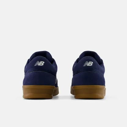 New Balance NB Numeric 430, UN430NVG