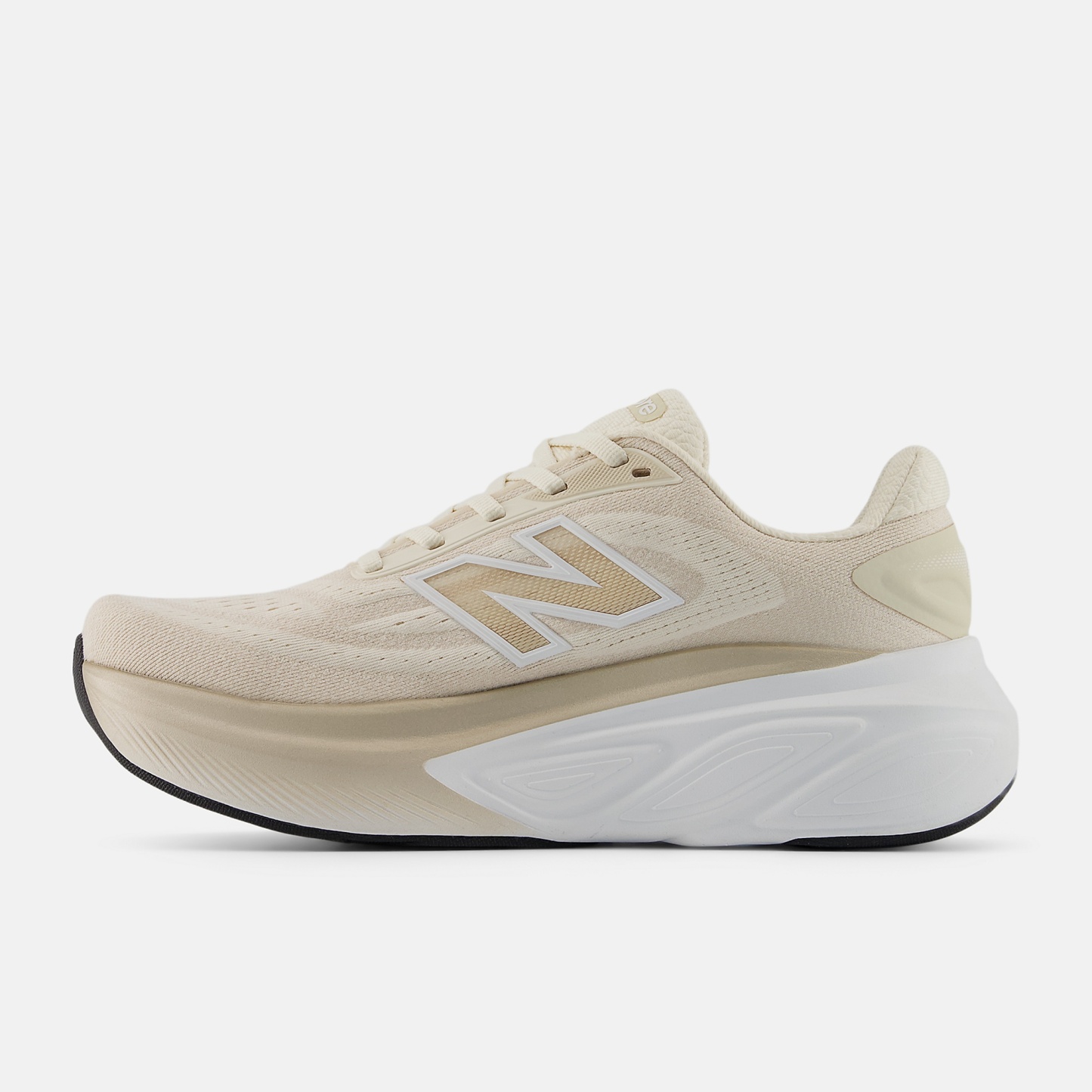 New Balance Fresh Foam X More v6, WMORLB6