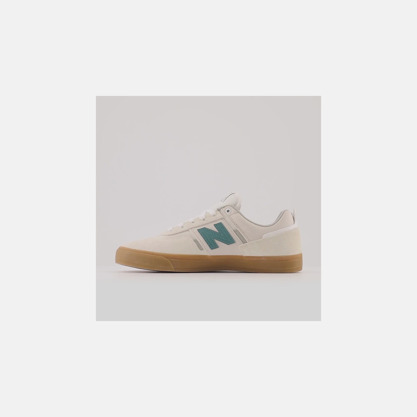 New Balance NB Numeric Jamie Foy 306, NM306RUP