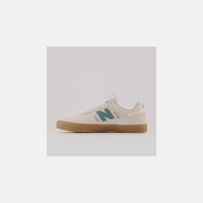 New Balance NB Numeric Jamie Foy 306, NM306RUP