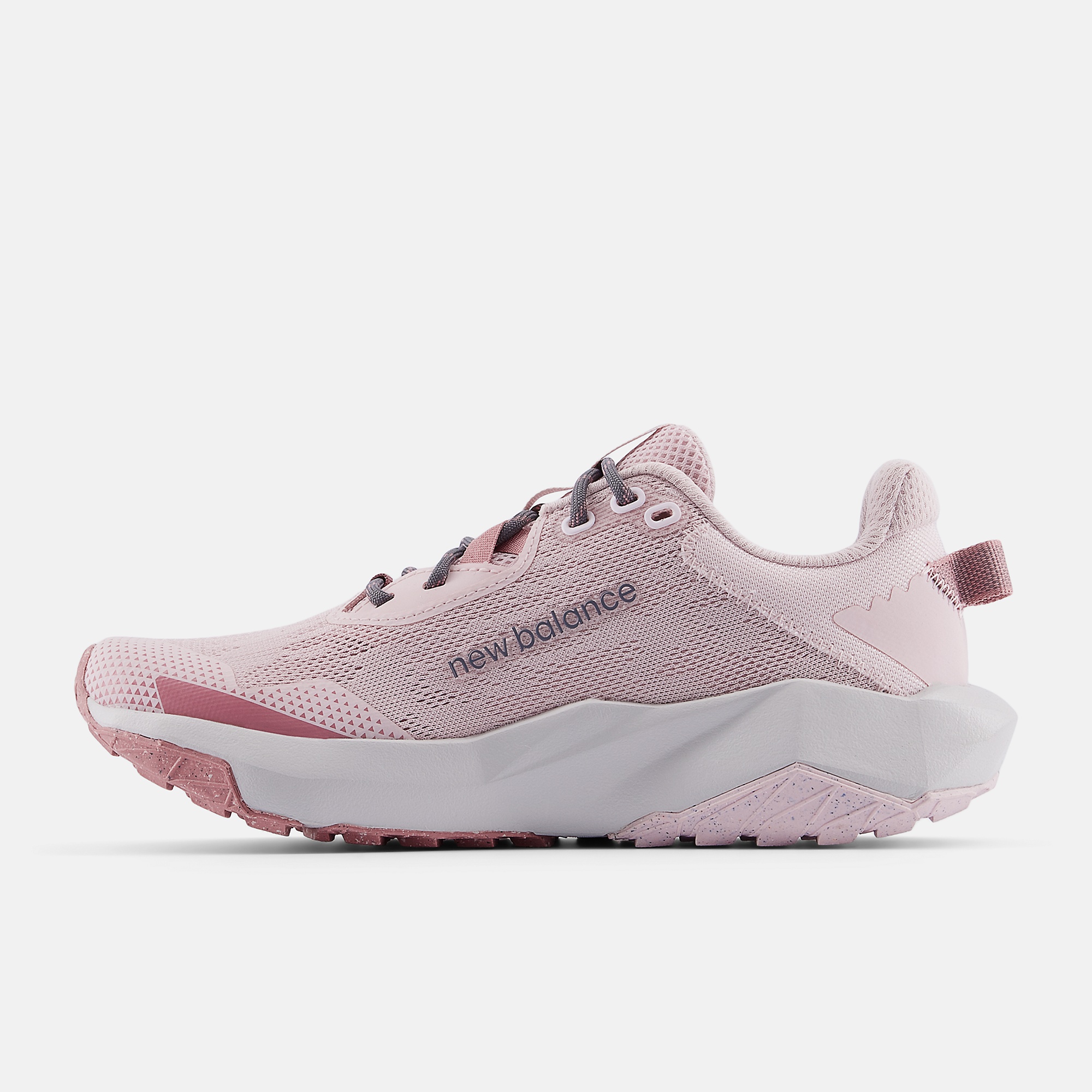 New Balance DynaSoft Nitrel v6, WNTR16T