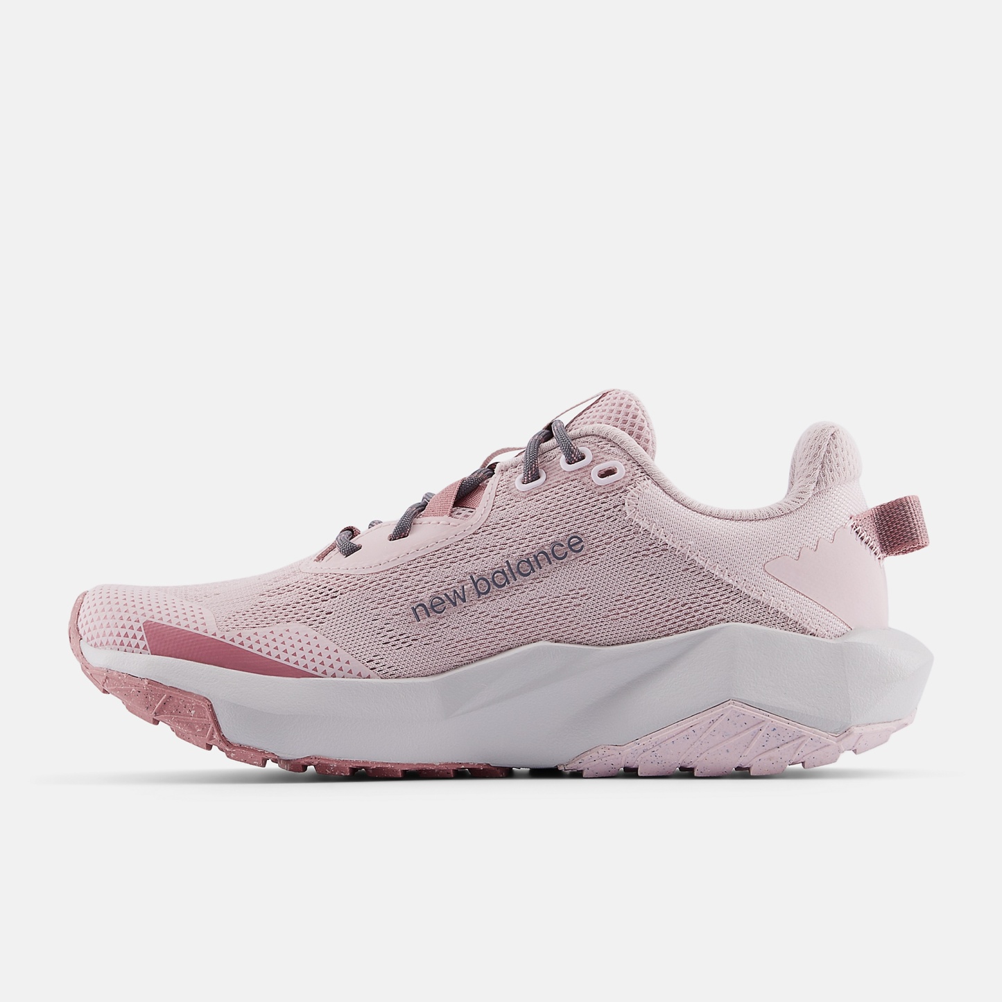 New Balance DynaSoft Nitrel v6, WNTR16T