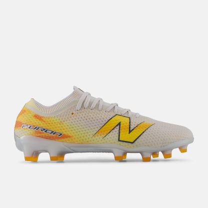 New Balance Furon Women's Elite MG V9, UF1MW5S2