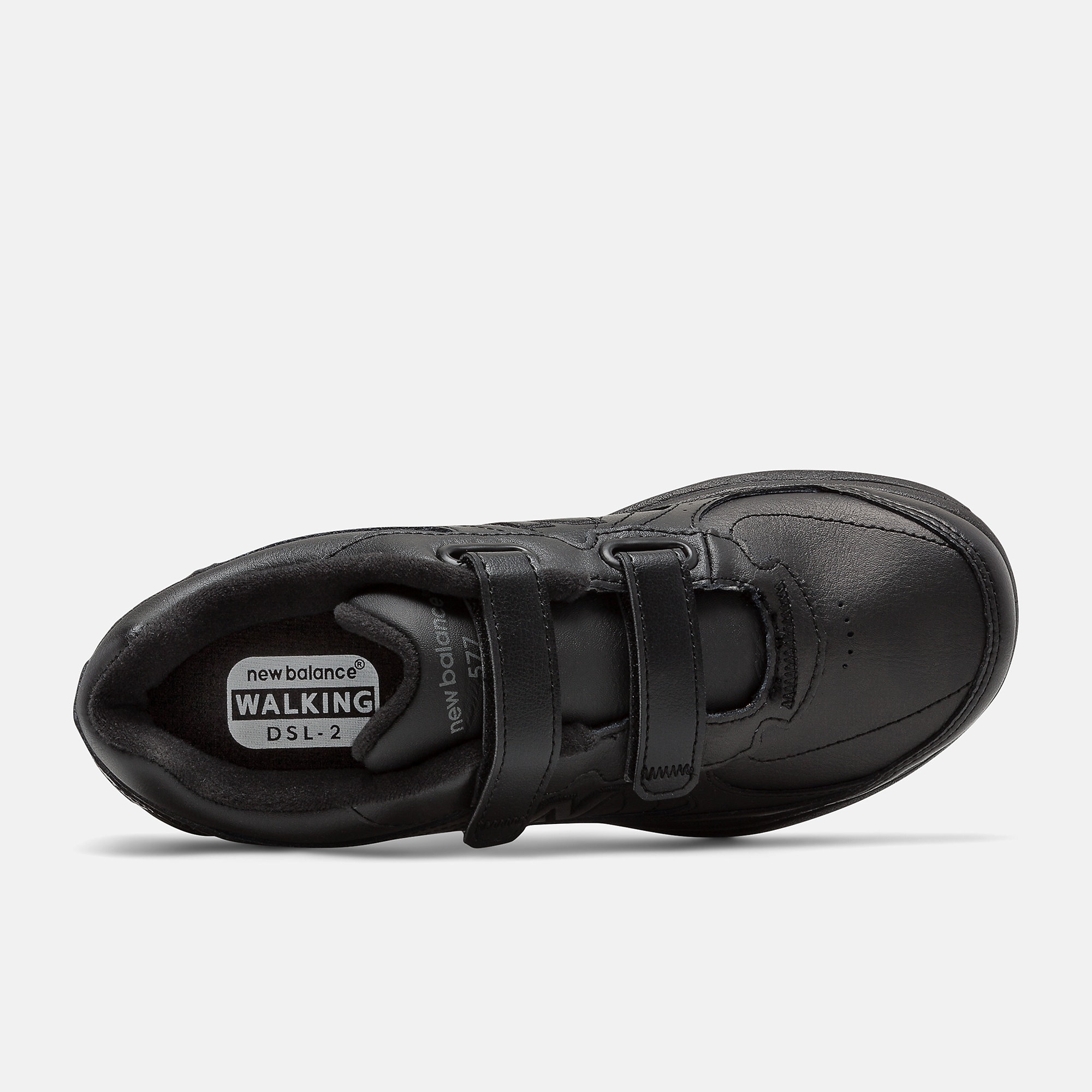 New Balance WW577Hv1, WW577VK
