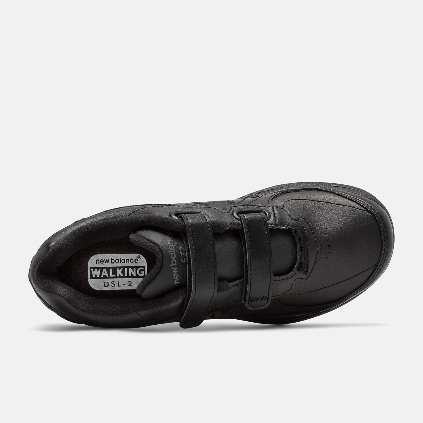 New Balance WW577Hv1, WW577VK