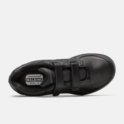 New Balance WW577Hv1, WW577VK