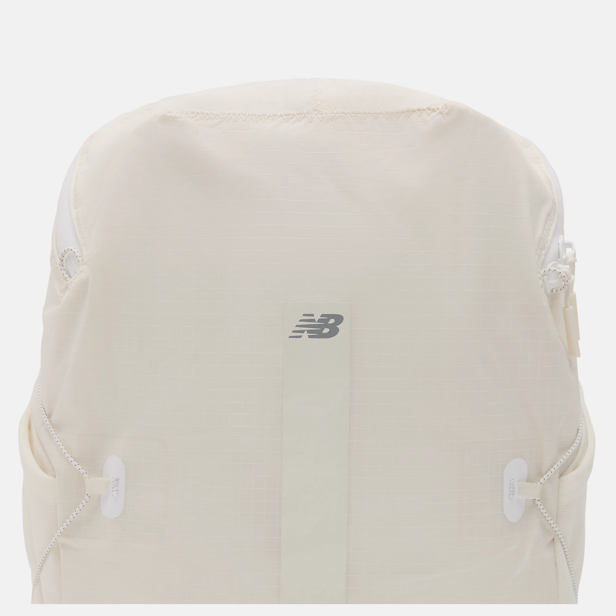 New Balance RC Pack, AC8227USST