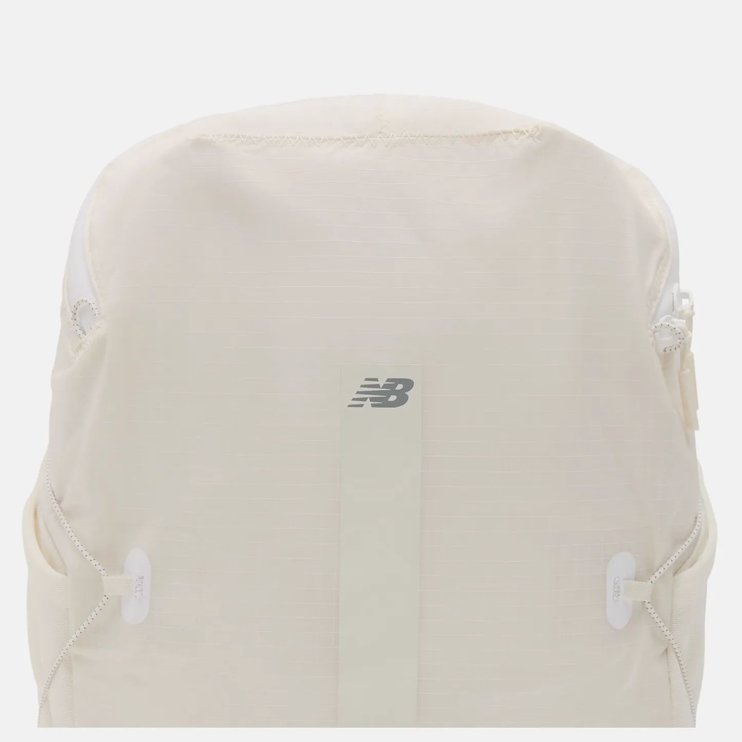 New Balance RC Pack, AC8227USST