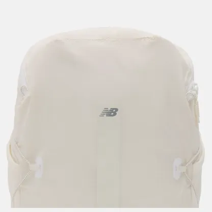 New Balance RC Pack, AC8227USST