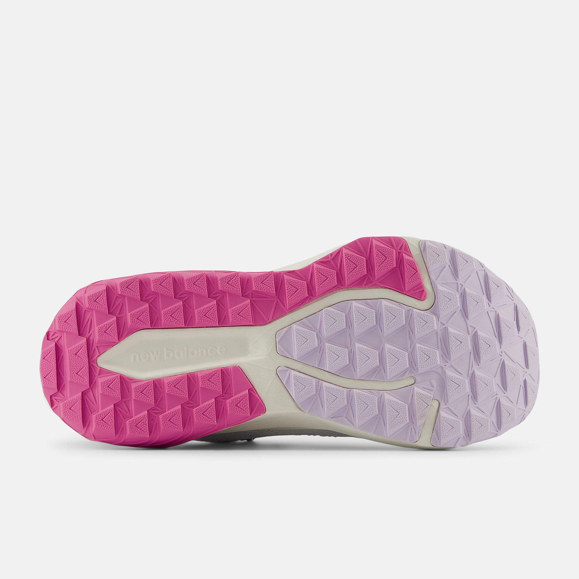 New Balance DynaSoft Nitrel v6, WTNTRLG6