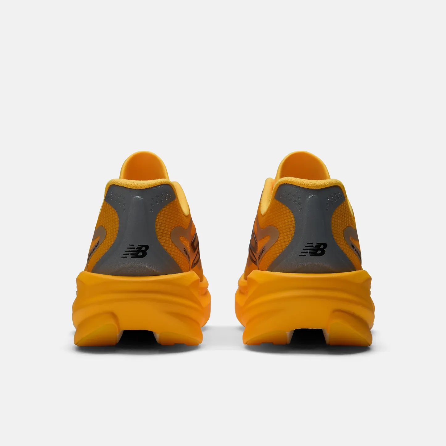 New Balance SuperComp Rebel, WREBX38S