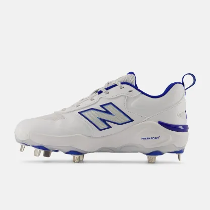 New Balance Velo v5 Metal, WVELO4EY