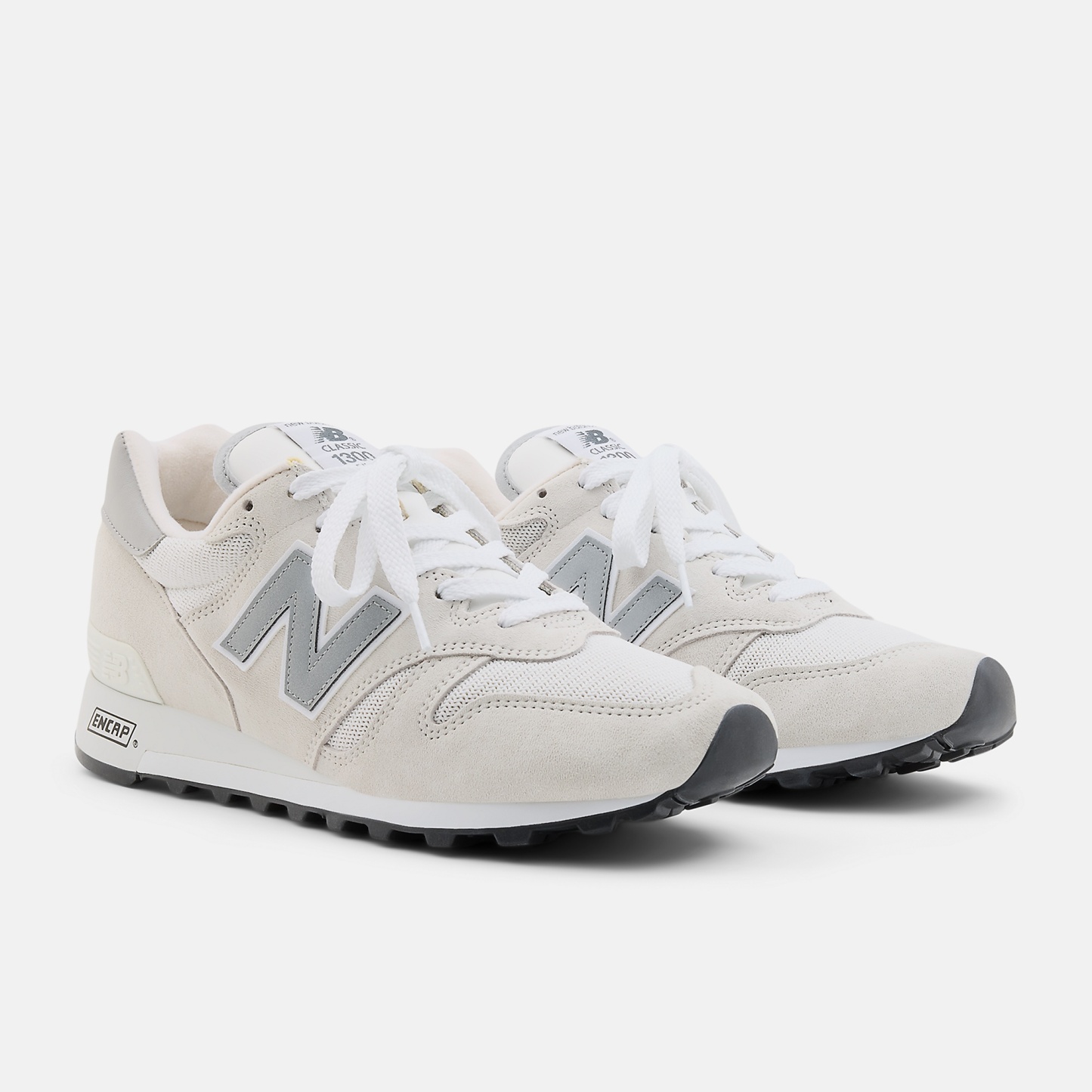 New Balance Made in USA 1300, U1300WH