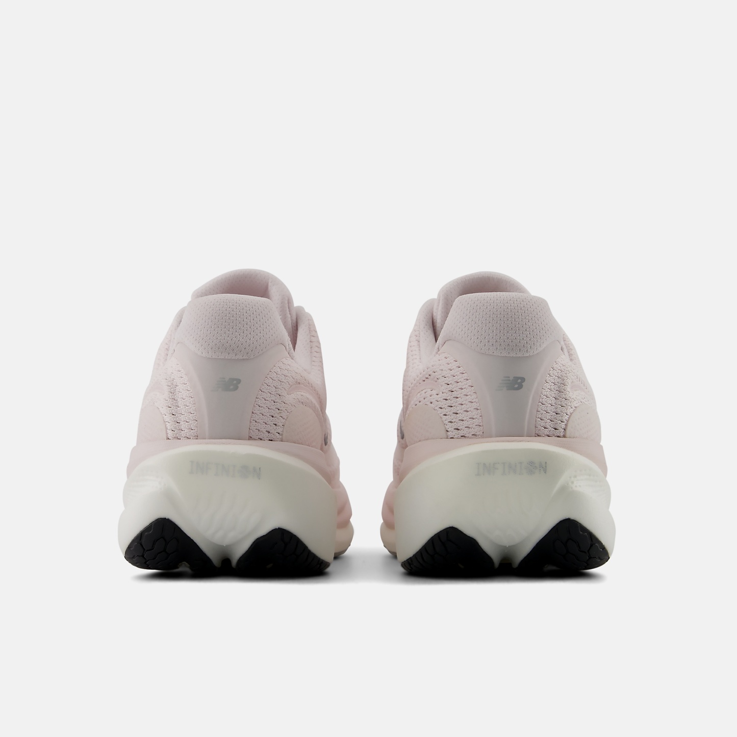 New Balance 1080v15 Suede, W10802QR