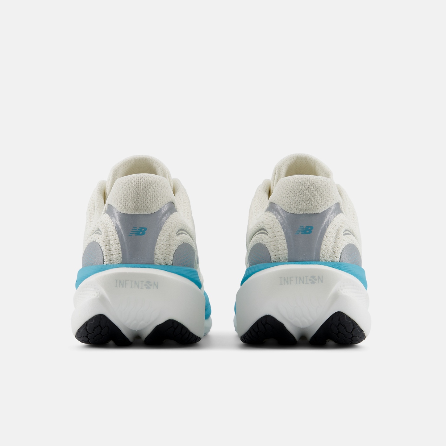 New Balance 1080v15, W10805VJ