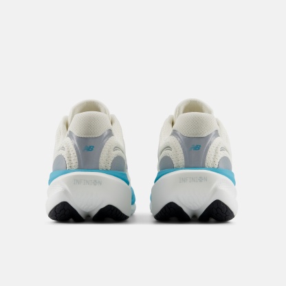 New Balance 1080v15, W10805VJ