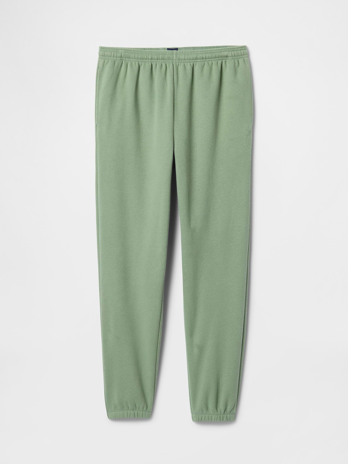 Adult VintageSoft Classic Joggers - Twig