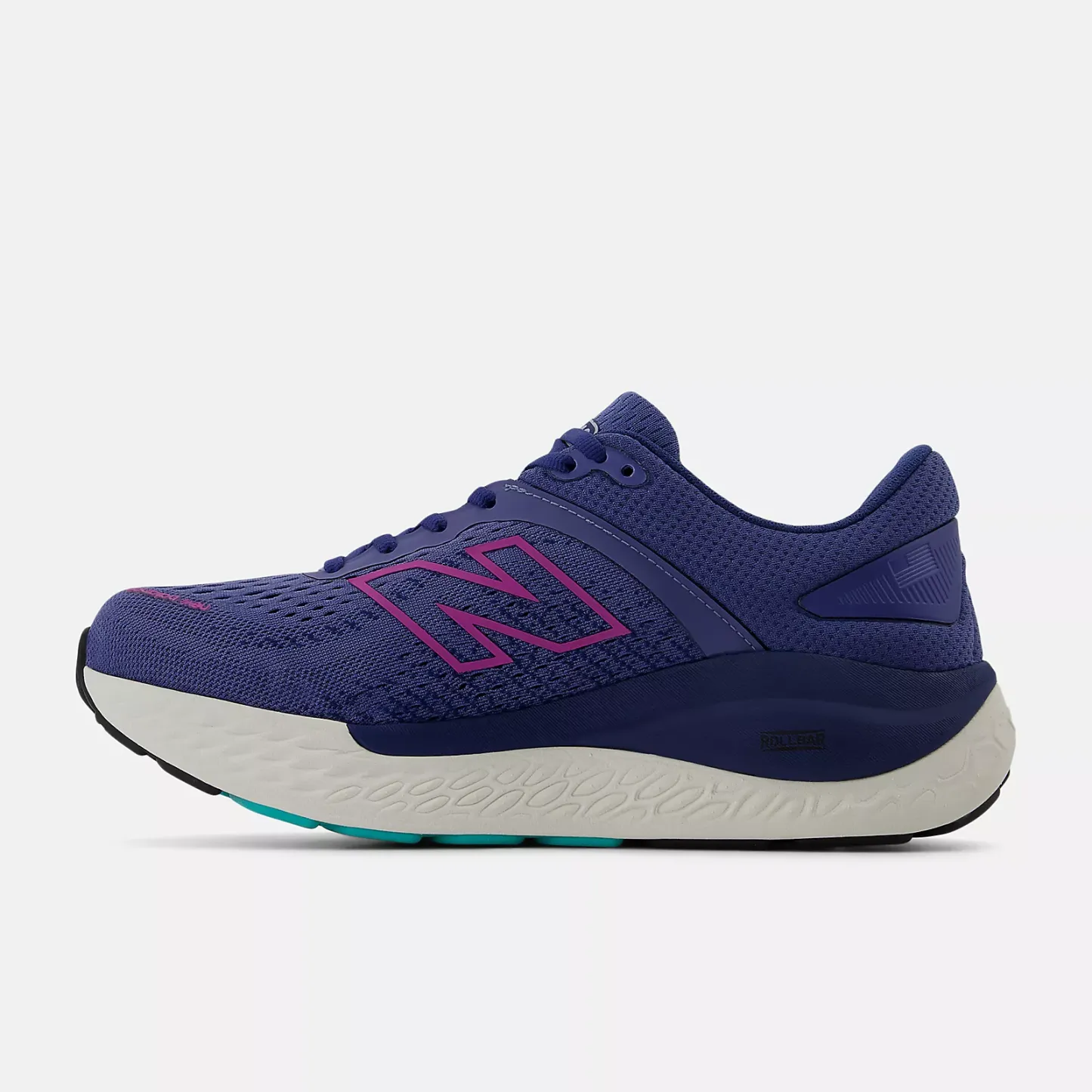 New Balance Made in USA Fresh Foam X 1540 v4, W1540NS4