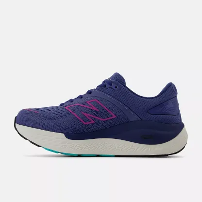 New Balance Made in USA Fresh Foam X 1540 v4, W1540NS4