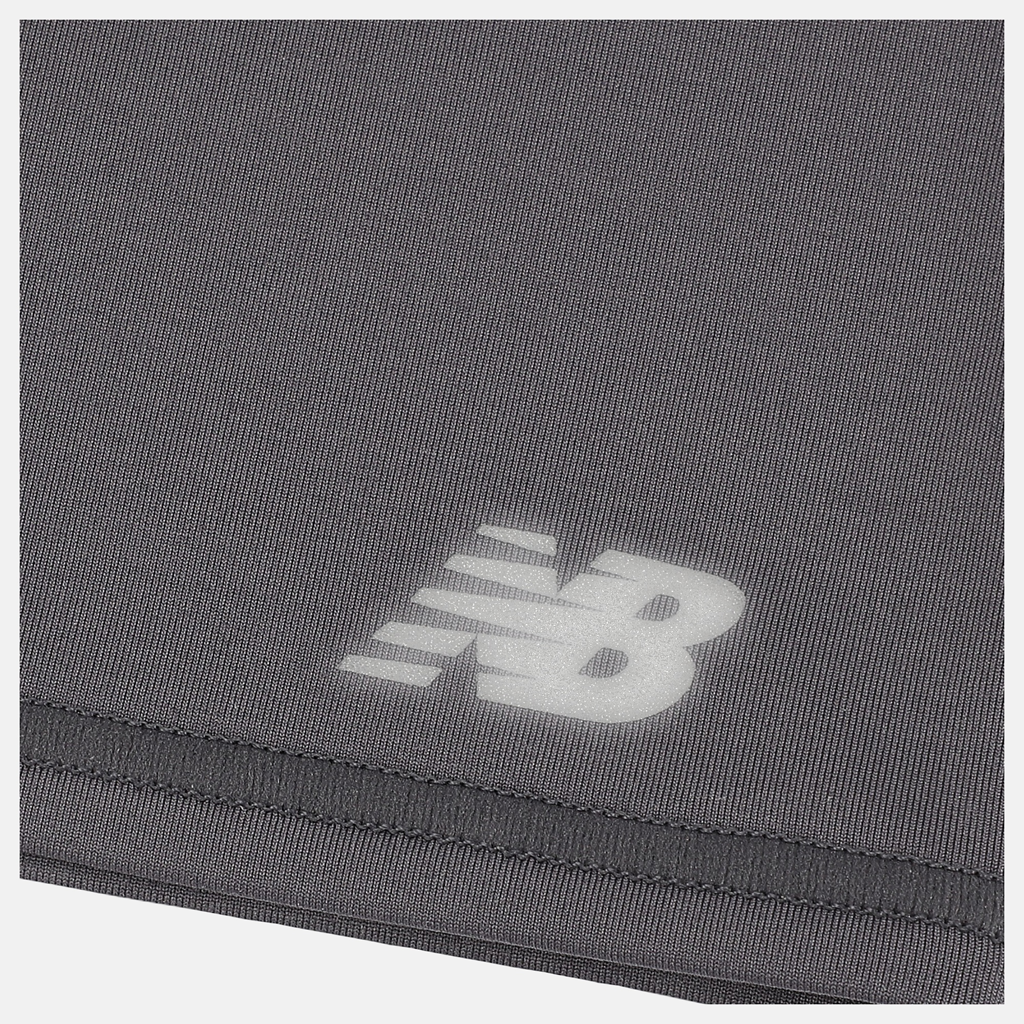 New Balance Performance Neck Gaiter, AC7923SAA9