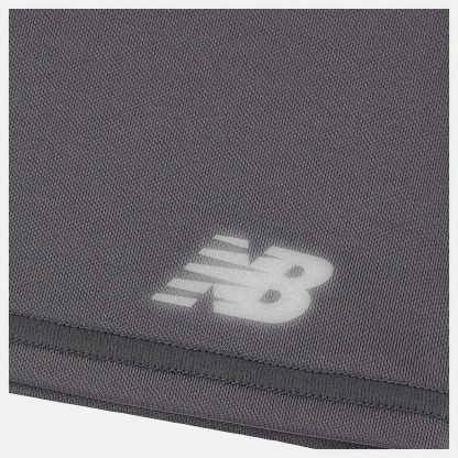 New Balance Performance Neck Gaiter, AC7923SAA9