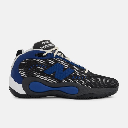 New Balance P400, UFFBB3YC