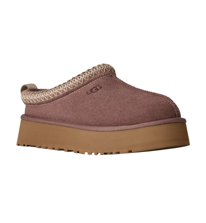 UGG® Women's Tazz II Clog Slip-On Slippers - Portobello