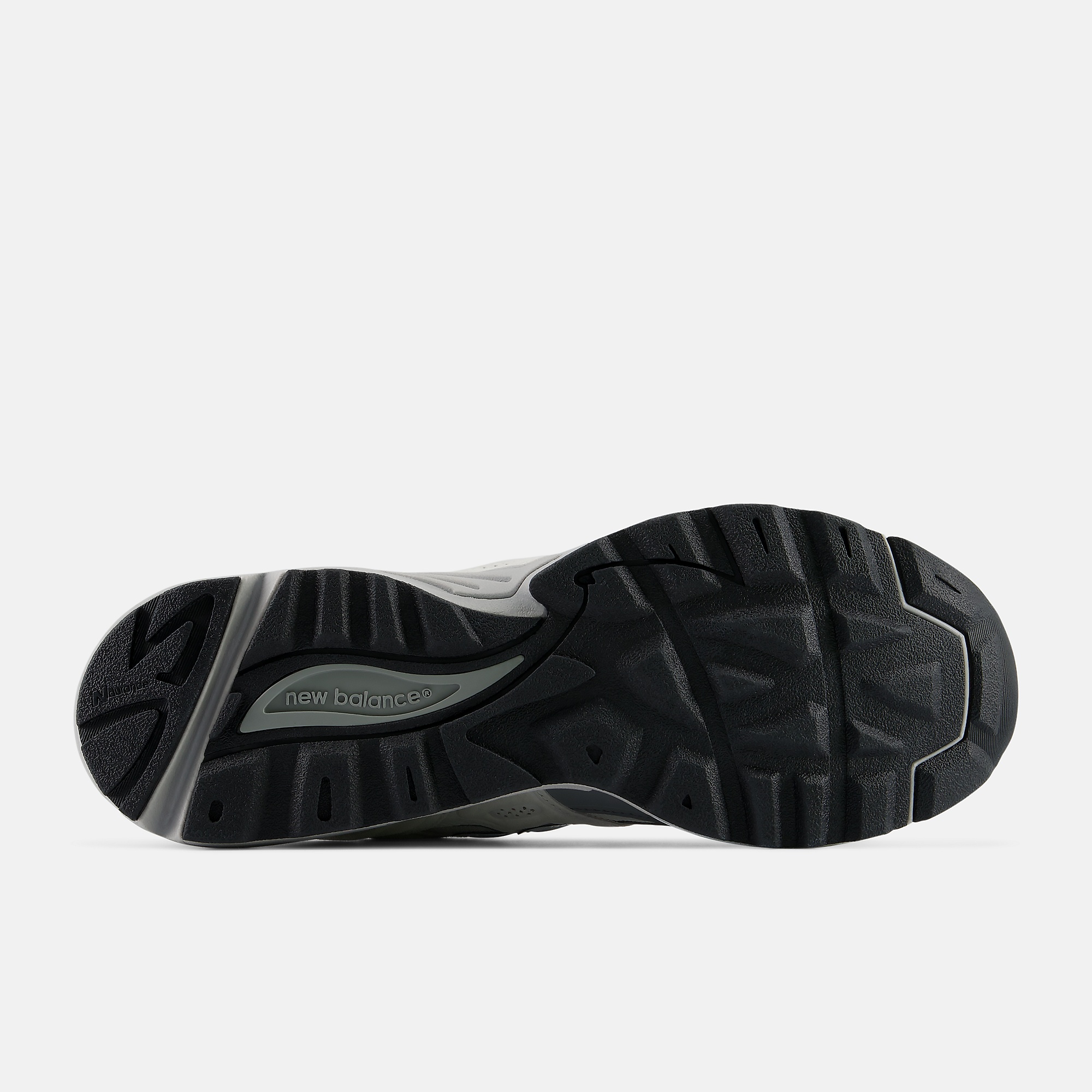 New Balance 880R, U880R2QR