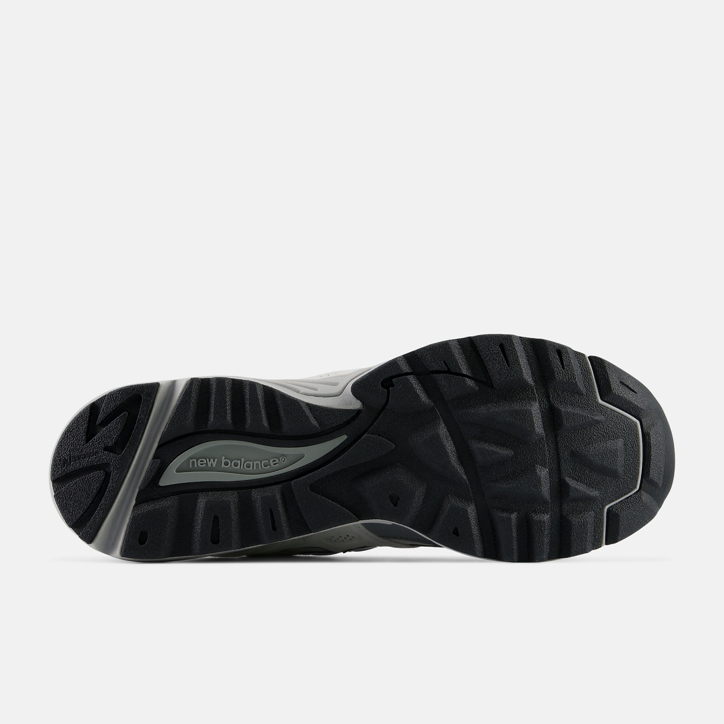 New Balance 880R, U880R2QR