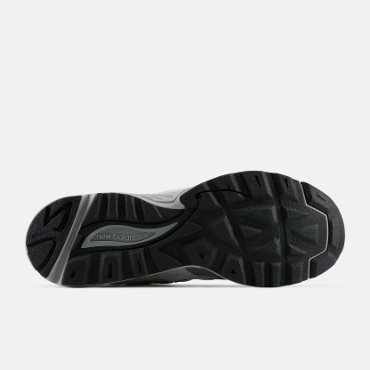 New Balance 880R, U880R2QR