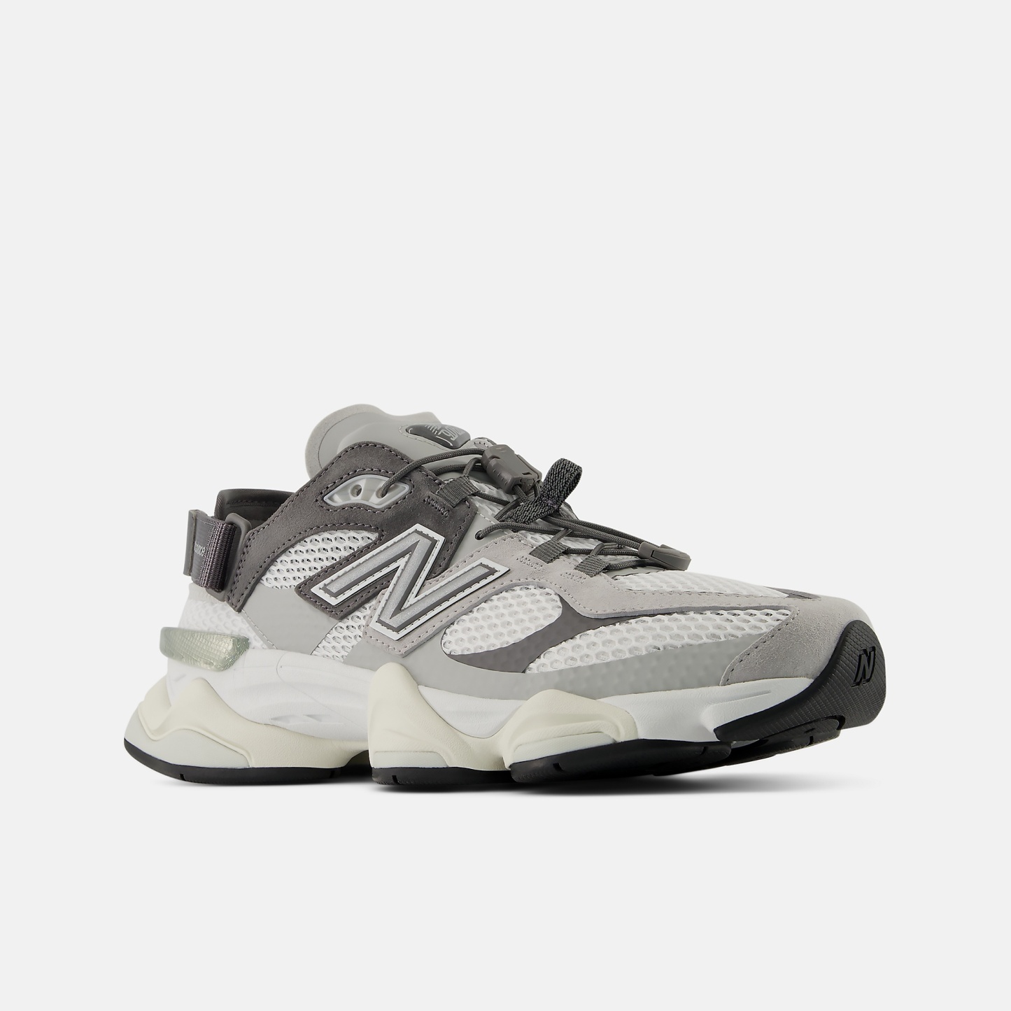 New Balance 9060 Mule, U90603FA