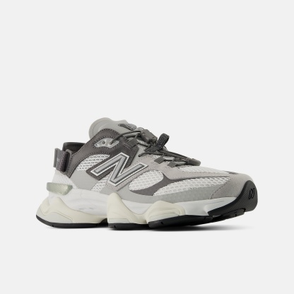 New Balance 9060 Mule, U90603FA