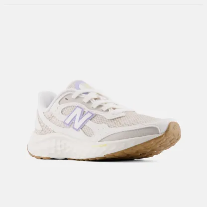 New Balance Fresh Foam Arishi v4 Tiralux, WARIS3XX