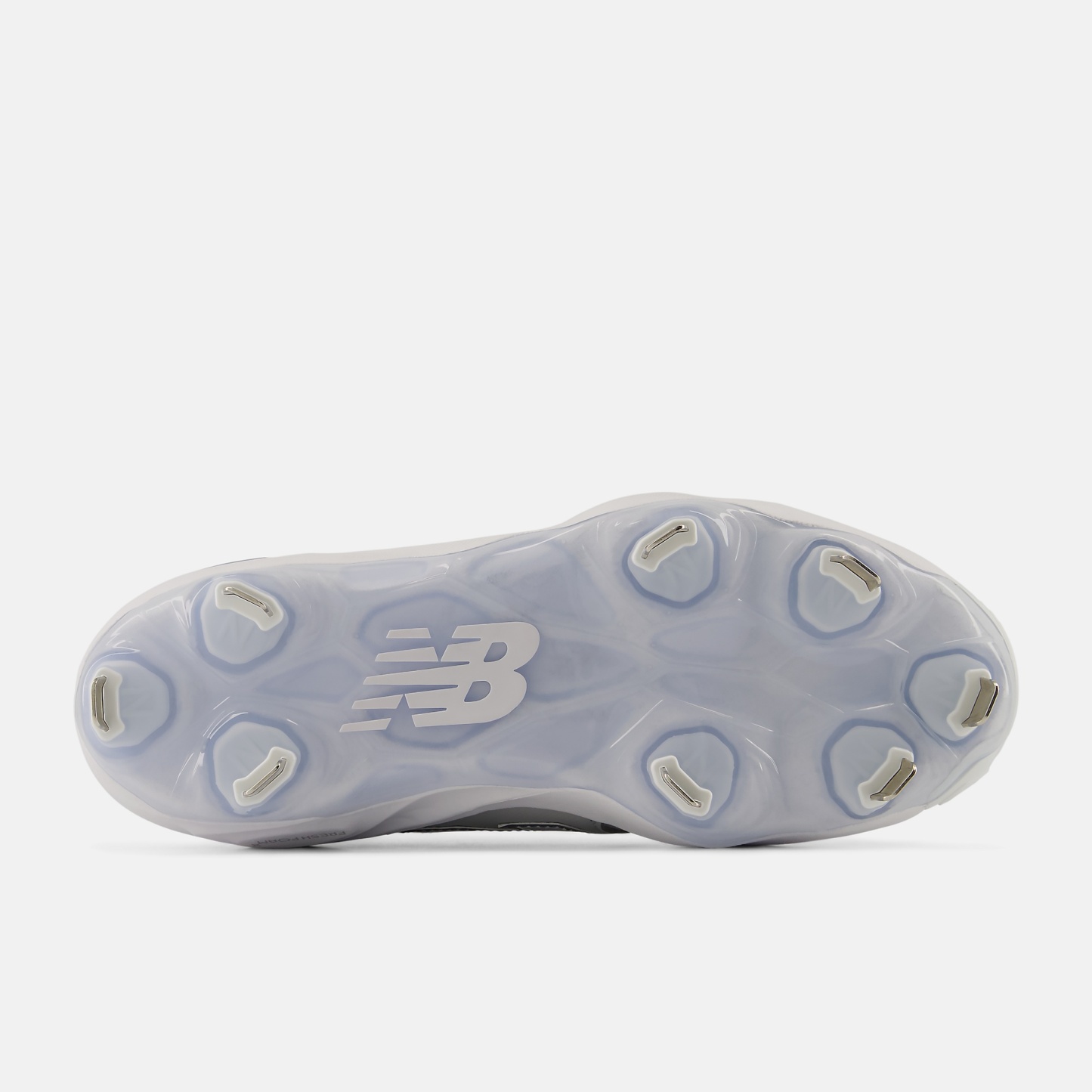New Balance Velo v5 Metal, WVELO79C