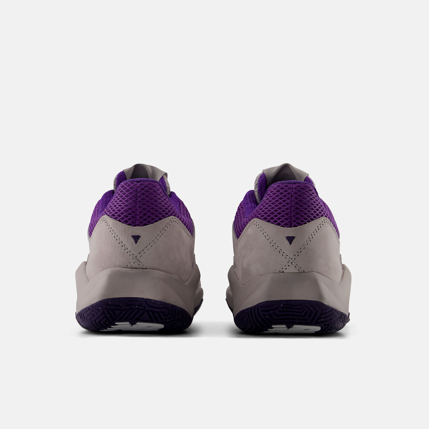 New Balance Coco Delray, MCOD11U